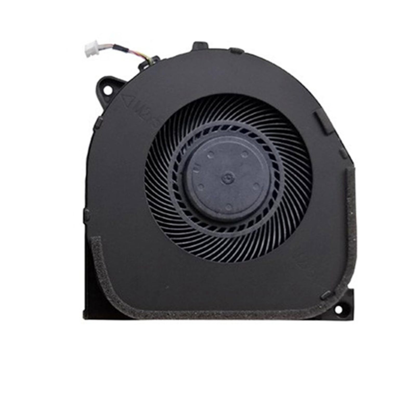 Ventilateur GPU Lenovo Y530 refroidissement silencieux - 6