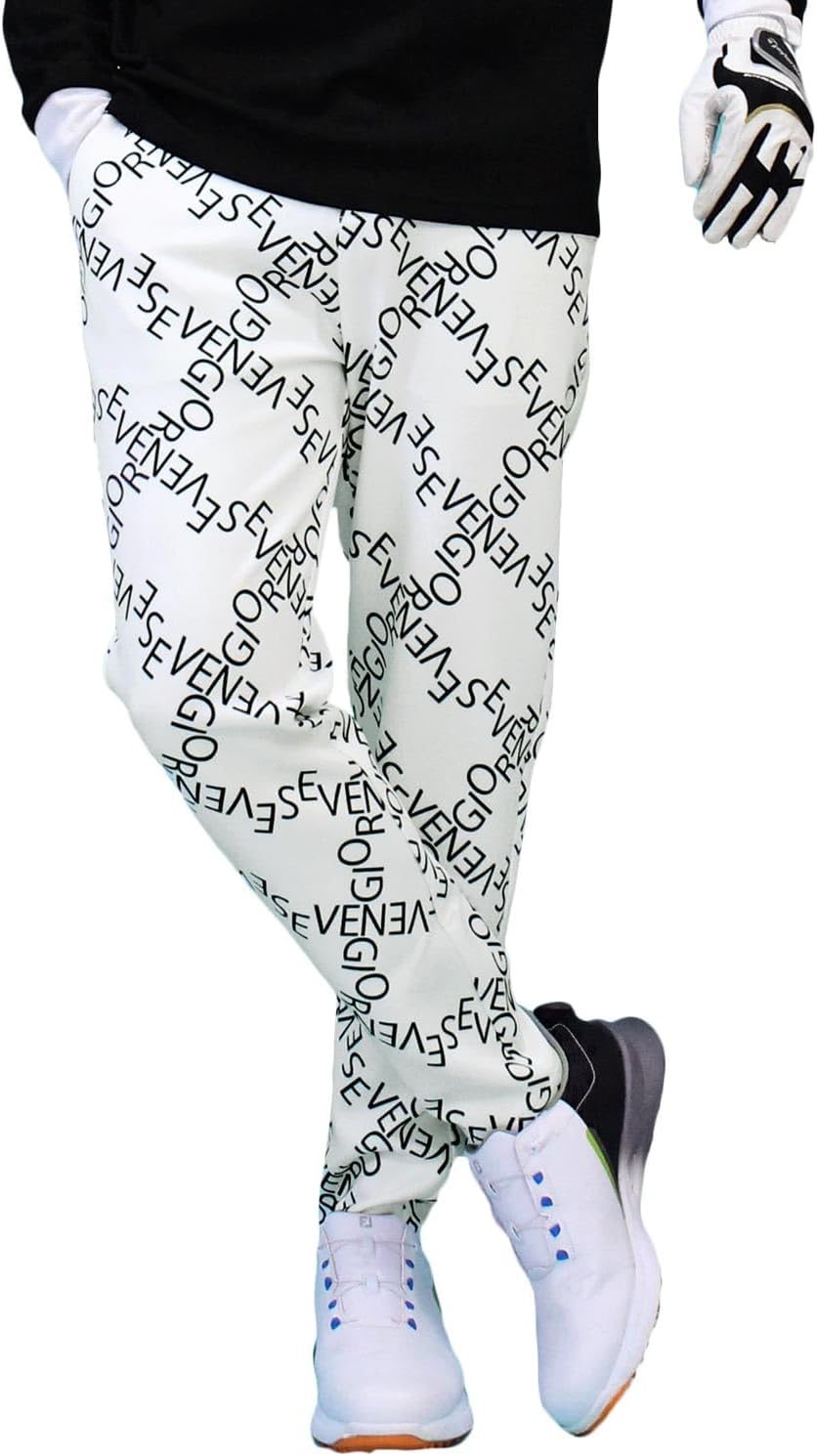 ムータ ゴルフのおすすめ人気商品一覧 通販 - Yahoo!ショッピング