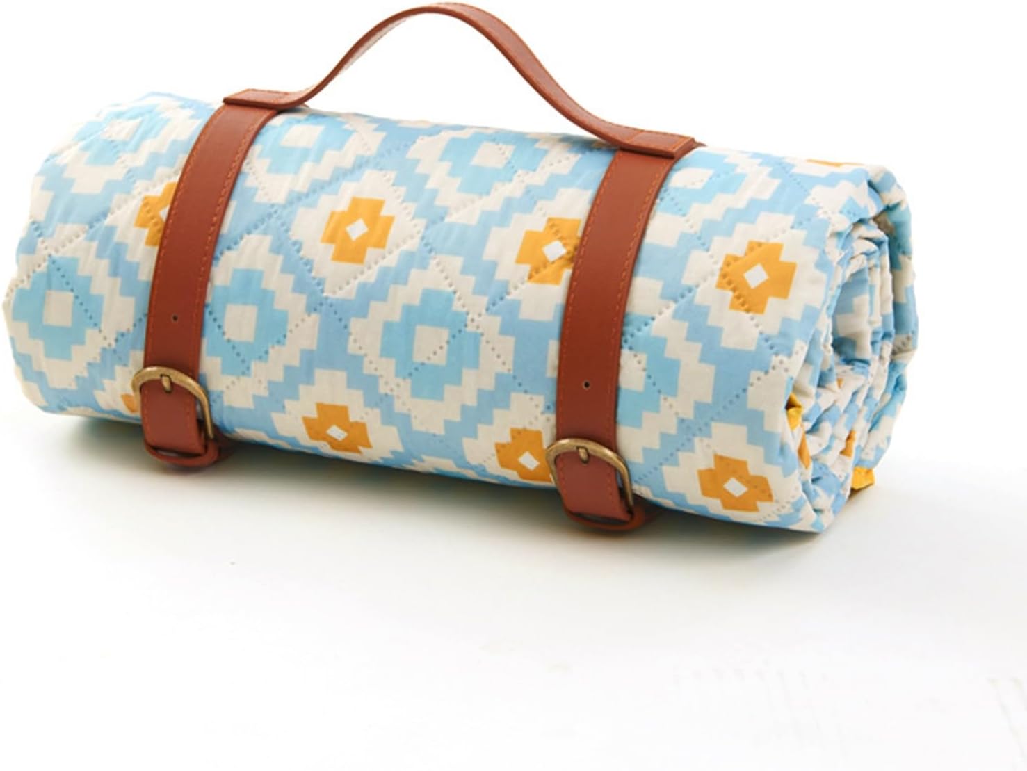 MMY様専用 【未使用・美品】宮古木工芸 高級三線老舗 蛇本革フルセット