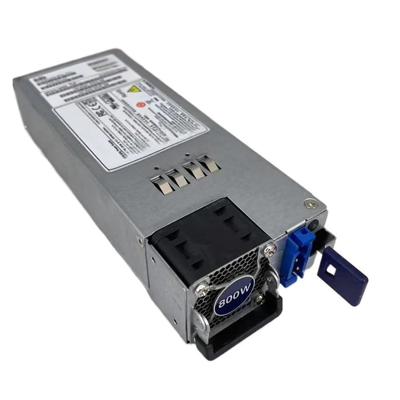 CXDFRSER FSP800-20ERM-L Switching Power Supply 800W