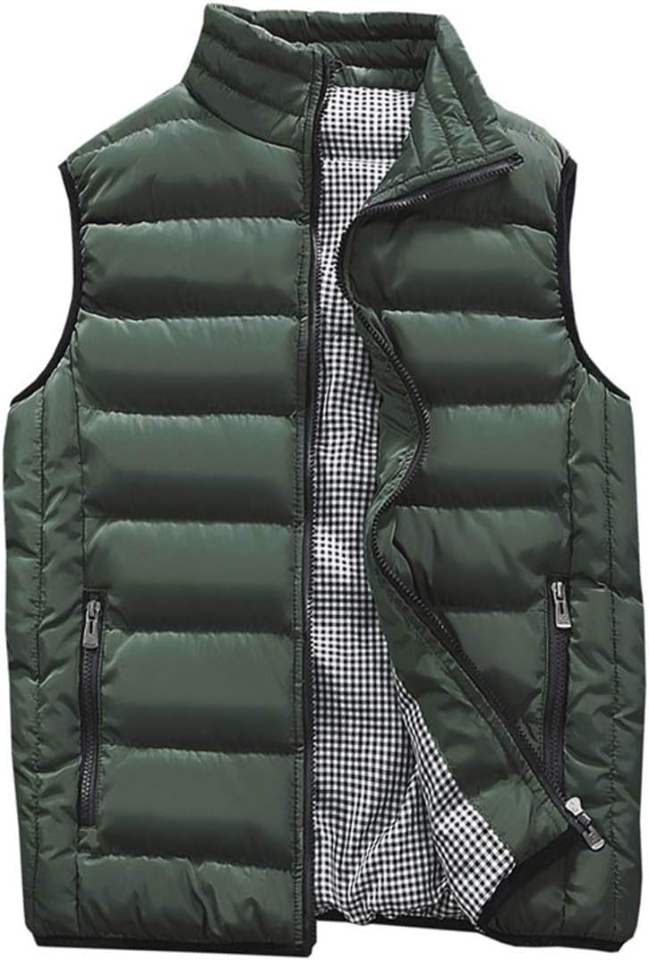 acg gilet
