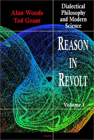 Buy Reason in Revolt — BookShops.in