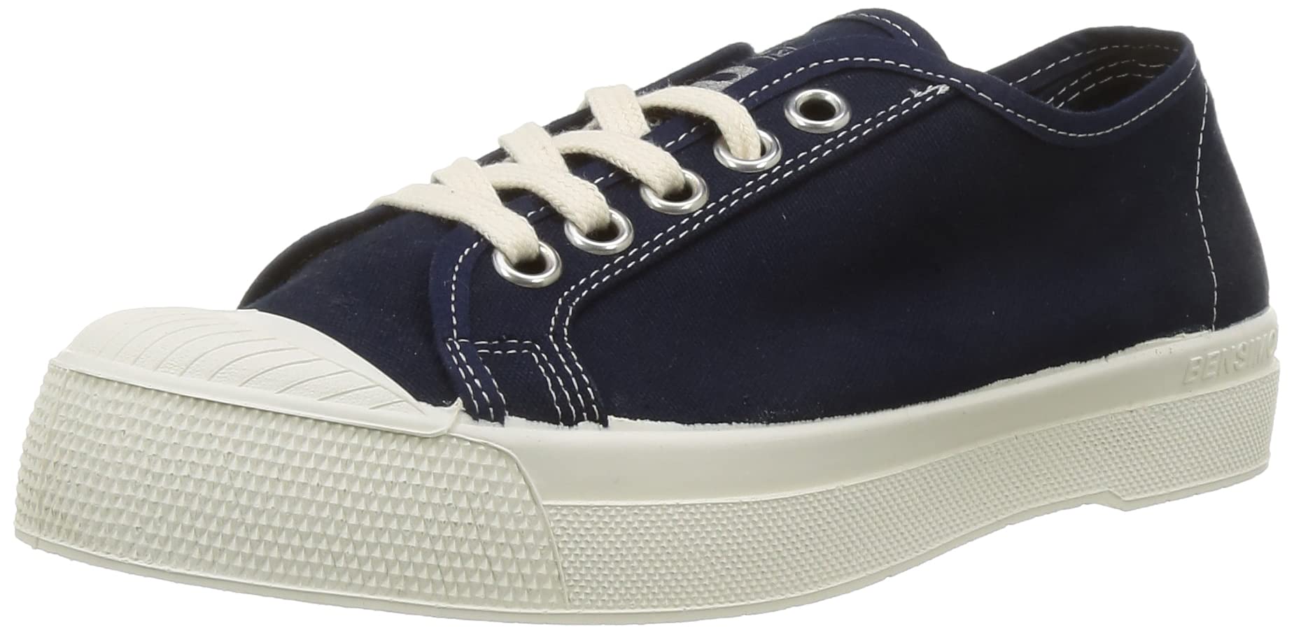 Bensimon Romy B79 Women's Trainers