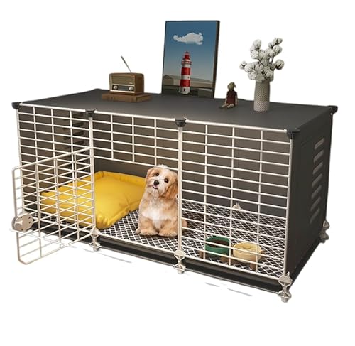 Damika pP[WybgtFX gCtybgnEX eʉԗ֕t ȒPgݗđ|ȒP ^pOp (3Rp[ggiLX^[Ȃjw109*37*53x(ubN),{pbP[WFbVtbg}bg + gCg