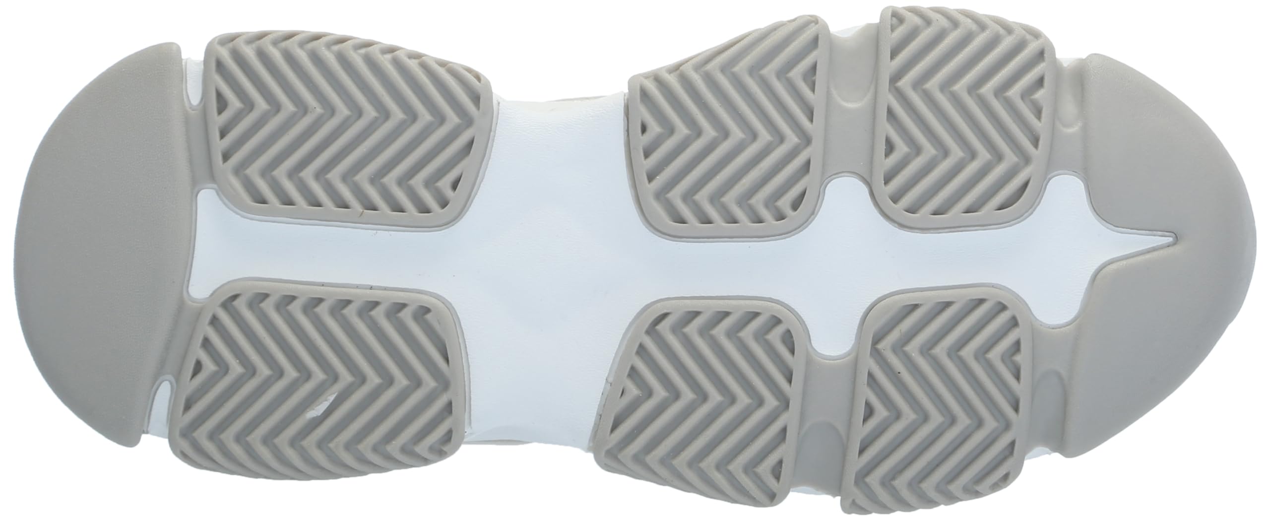 Steve Madden Possession-Sneaker für Damen