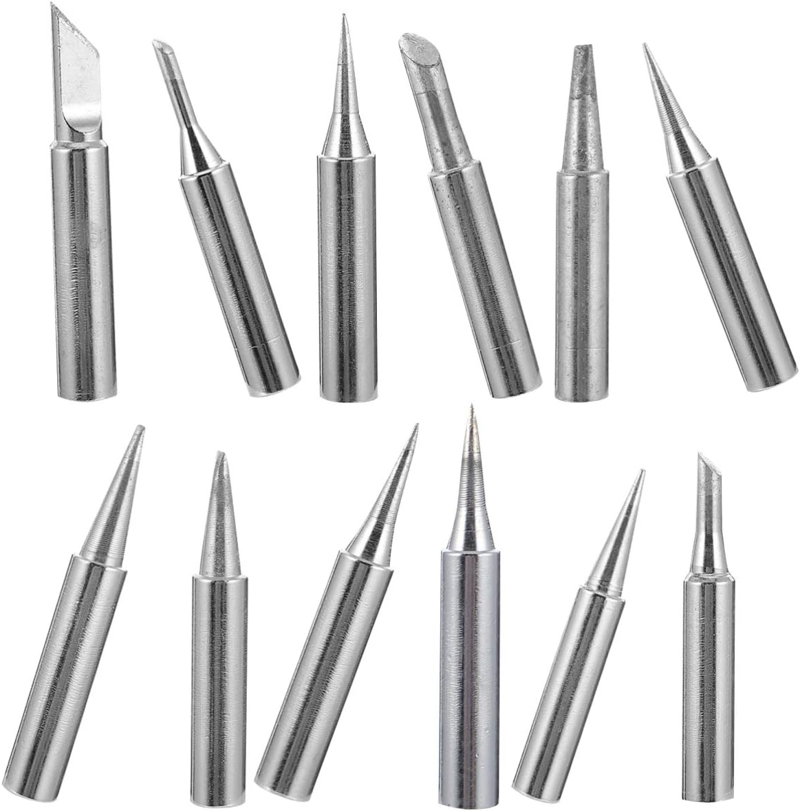 Soldering Iron Tip Soldering Station Tool Soldering Station Iron Tip