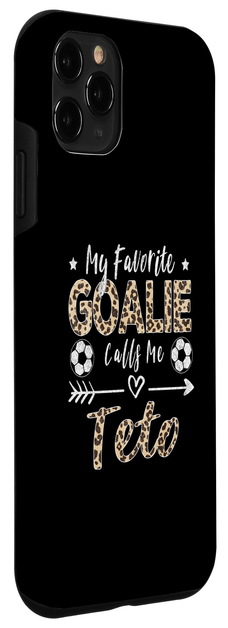 Amazon.com: iPhone 11 Pro My Favorite Goalie Calls Me Teto Albanian Aunt Case : Cell Phones & Accessories Amazon.com: iPhone 11 Pro My Favorite Goalie Calls Me Teto Albanian Aunt Case : Cell Phones & Accessories