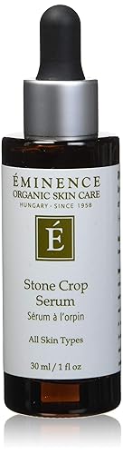 Eminence Suero de cultivo de piedra, 1 onza