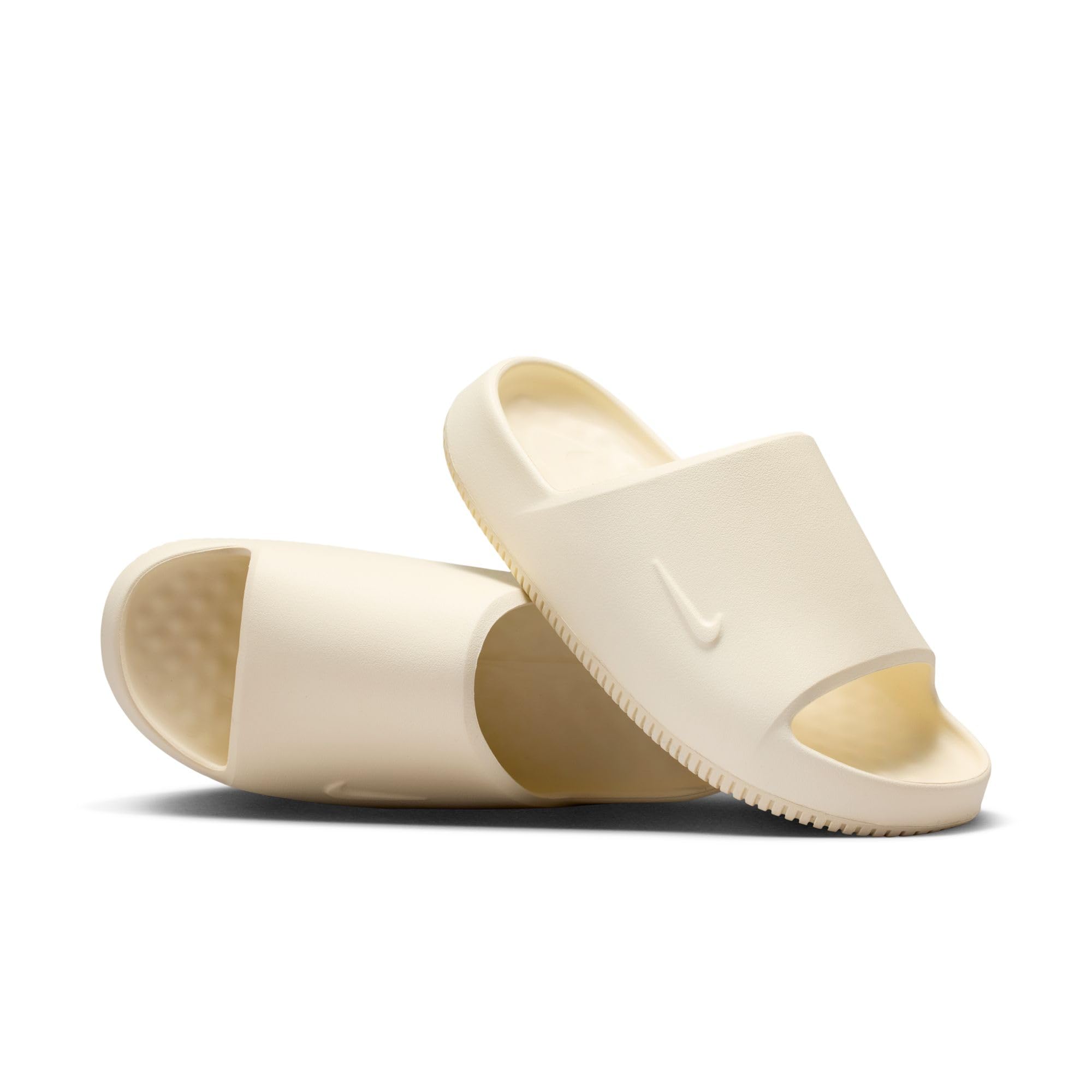 Nike Men's Calm 2.0 Slides