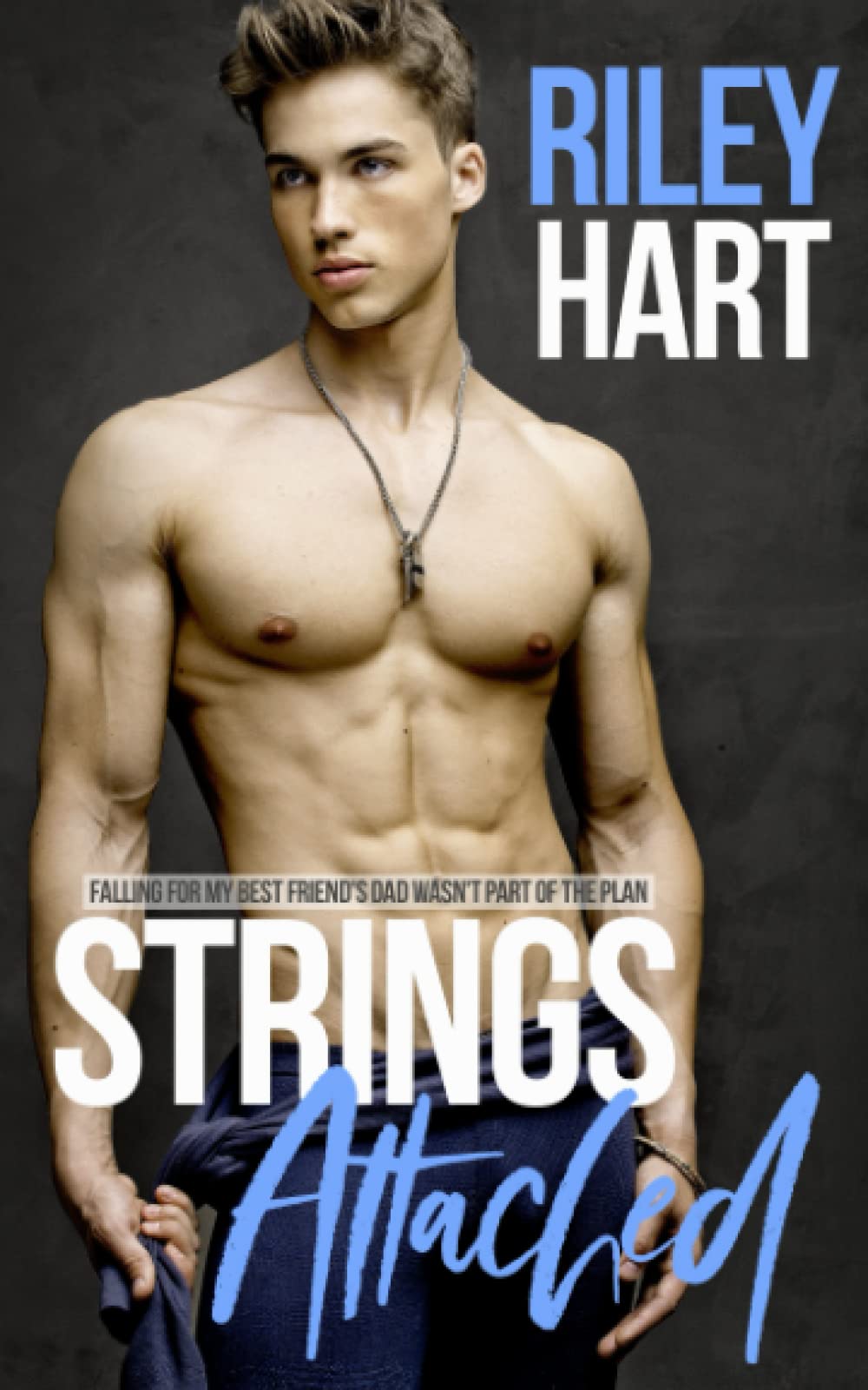 Strings Attached