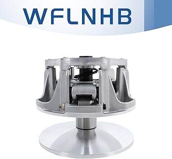 ※Cathy JRC & Sons Women's Cognac Jacqueline Leather Snip Toe Tall