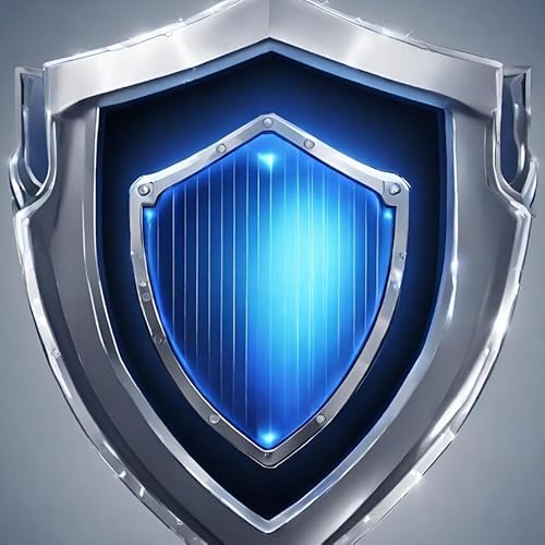 Sales Mastery Episode 1