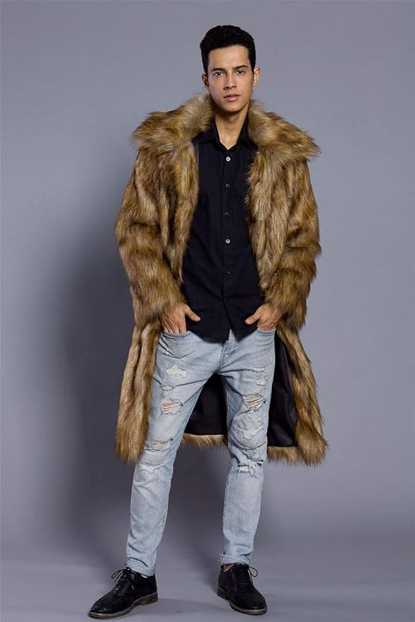 売れ筋ランキングも - jancidium ファージャケット - 新品工具:9930円