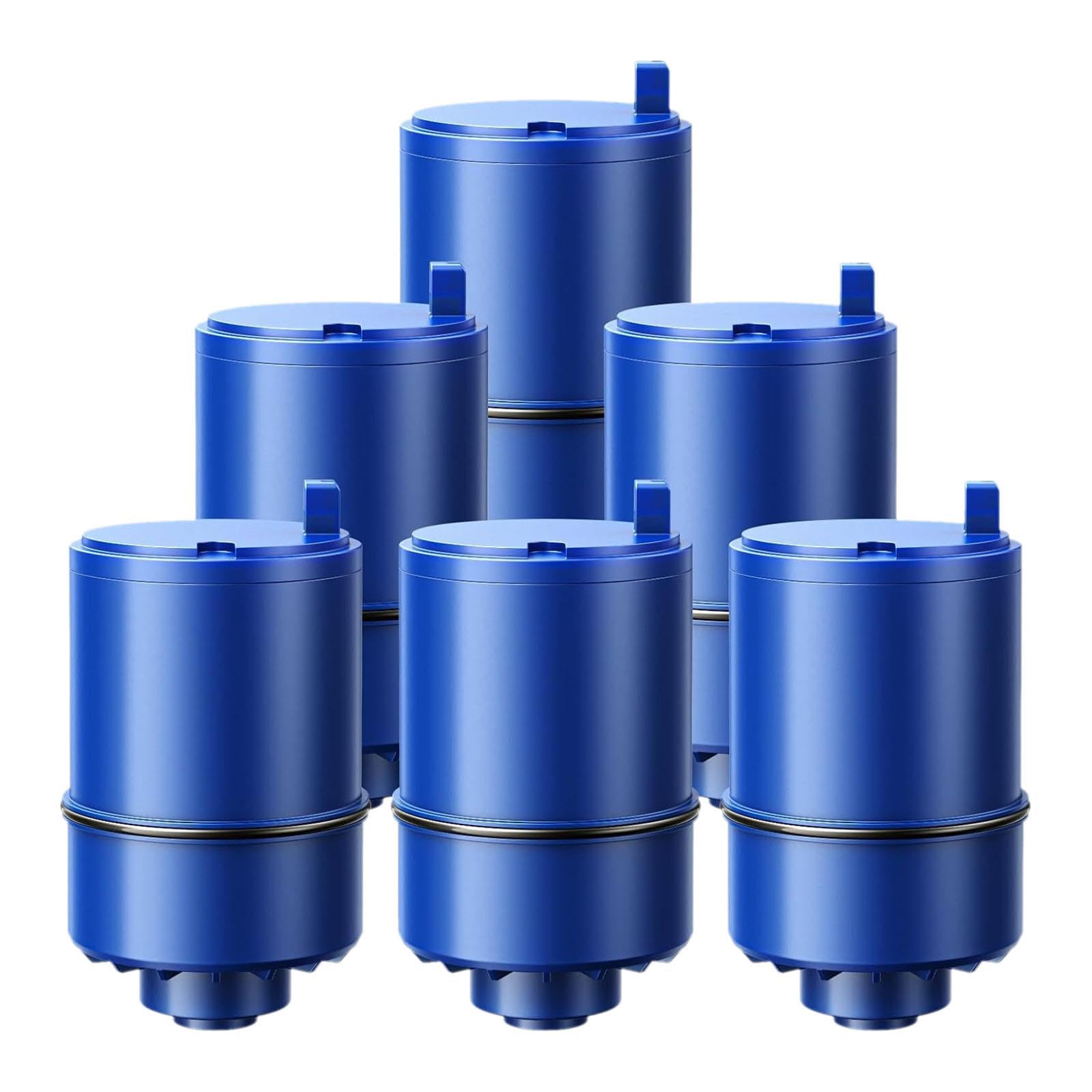 Filtros Para Grifo Pfm | Tapa Grifo, Filtro De Agua