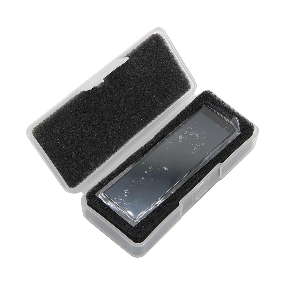 LILYGO T-Display-S3 Carte de développement ESP32-S3 avec écran tactile TFT LCD 3,4" 16 Mo Wi-Fi 802.11 BLE 5+