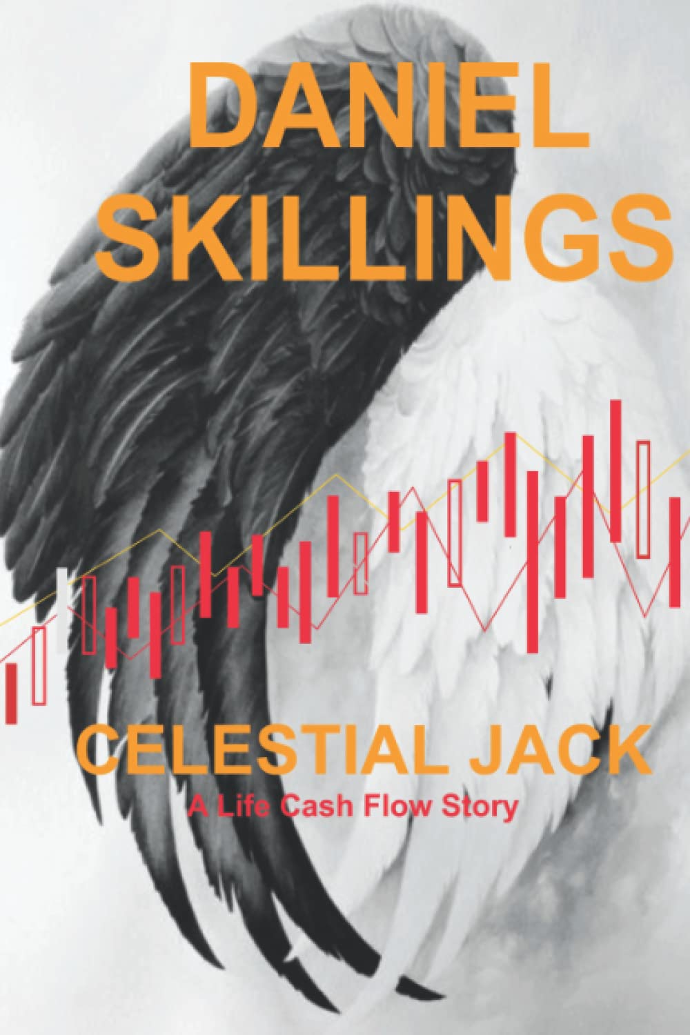Celestial Jack: A life cash flow story