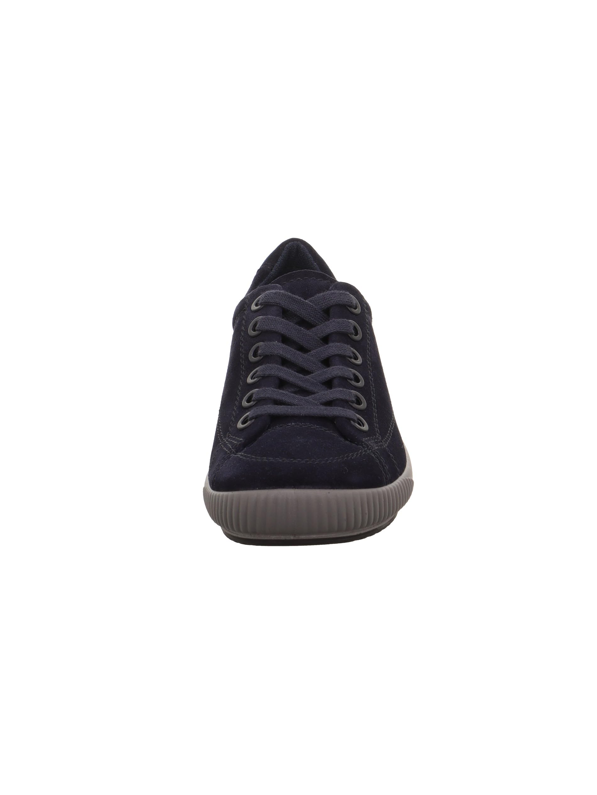 Legero Tanaro 5.0 Sneaker Blau