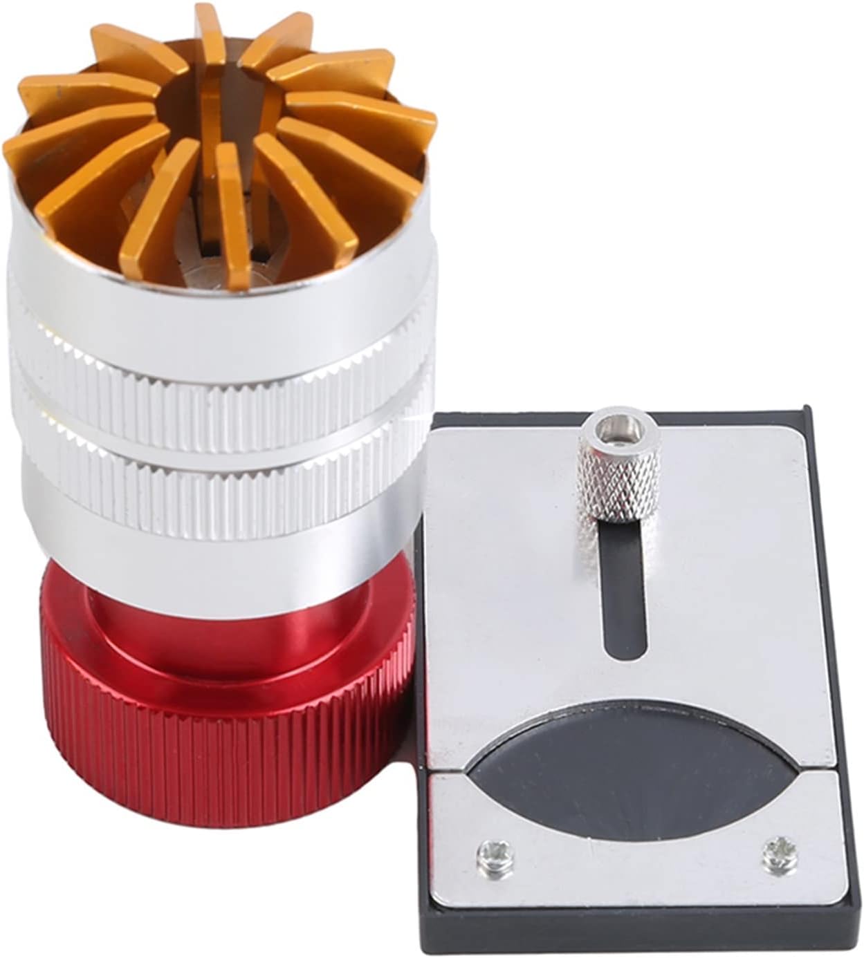 Safety Watch Manual Plunger Puller Set Watch Repair Tool Watch Parts Tool Watch Manufacturer Watch Repair Tool Kits