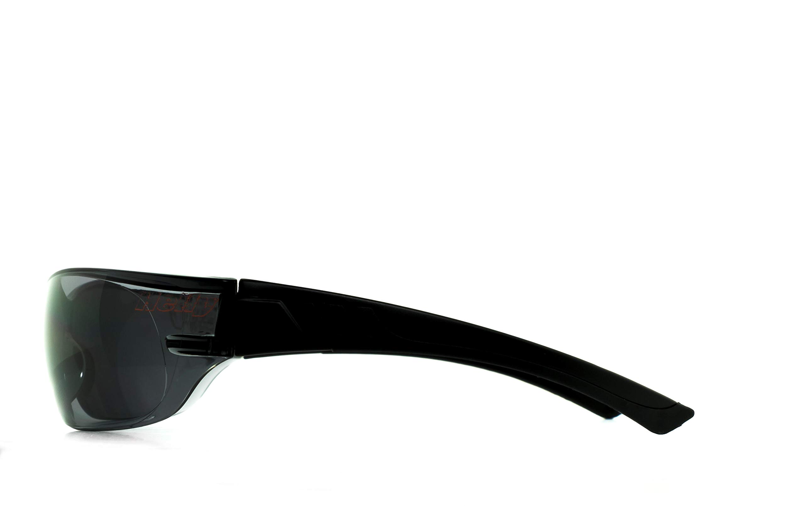 HELLY – No.1 Bikereyes® | Occhiali da moto, occhiali da motociclista, antiappannamento, antivento, HLT® vetro di sicurezza