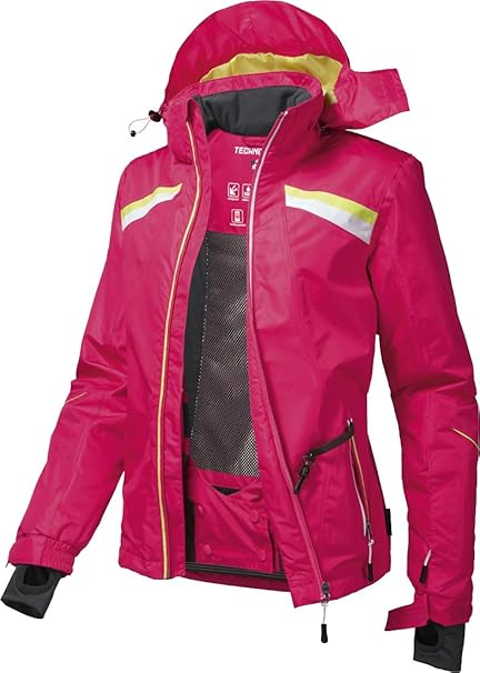 Veste de ski crivit Clearance