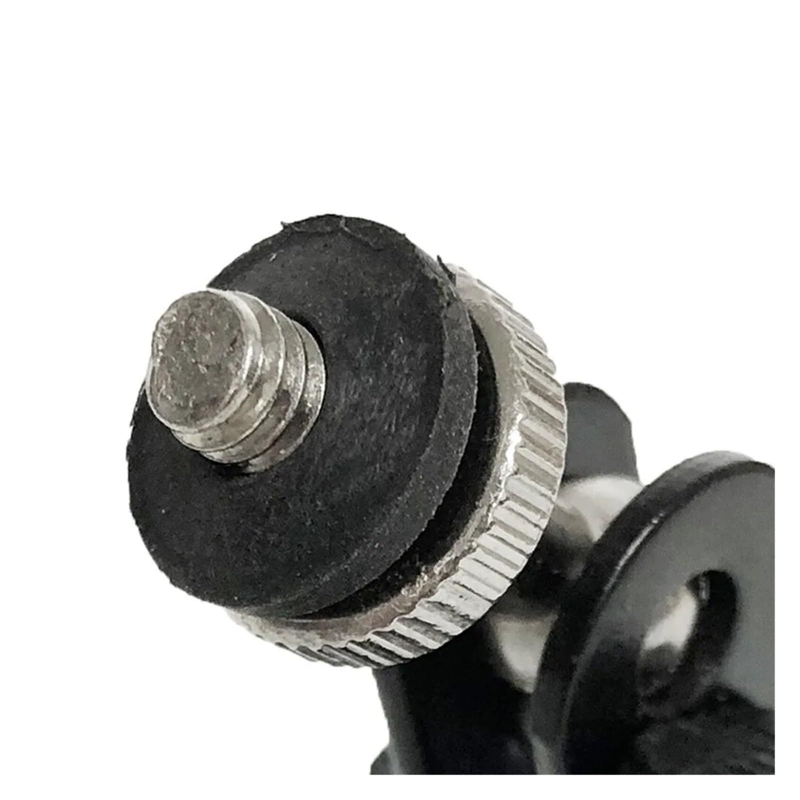 Soporte de Pared for proyector, Plegable, Engrosado, Universal