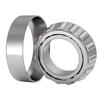 32920 32921 32922 32924 32926 32928 32930 32932. Tapered Roller Bearing(32924 (120x165x29)