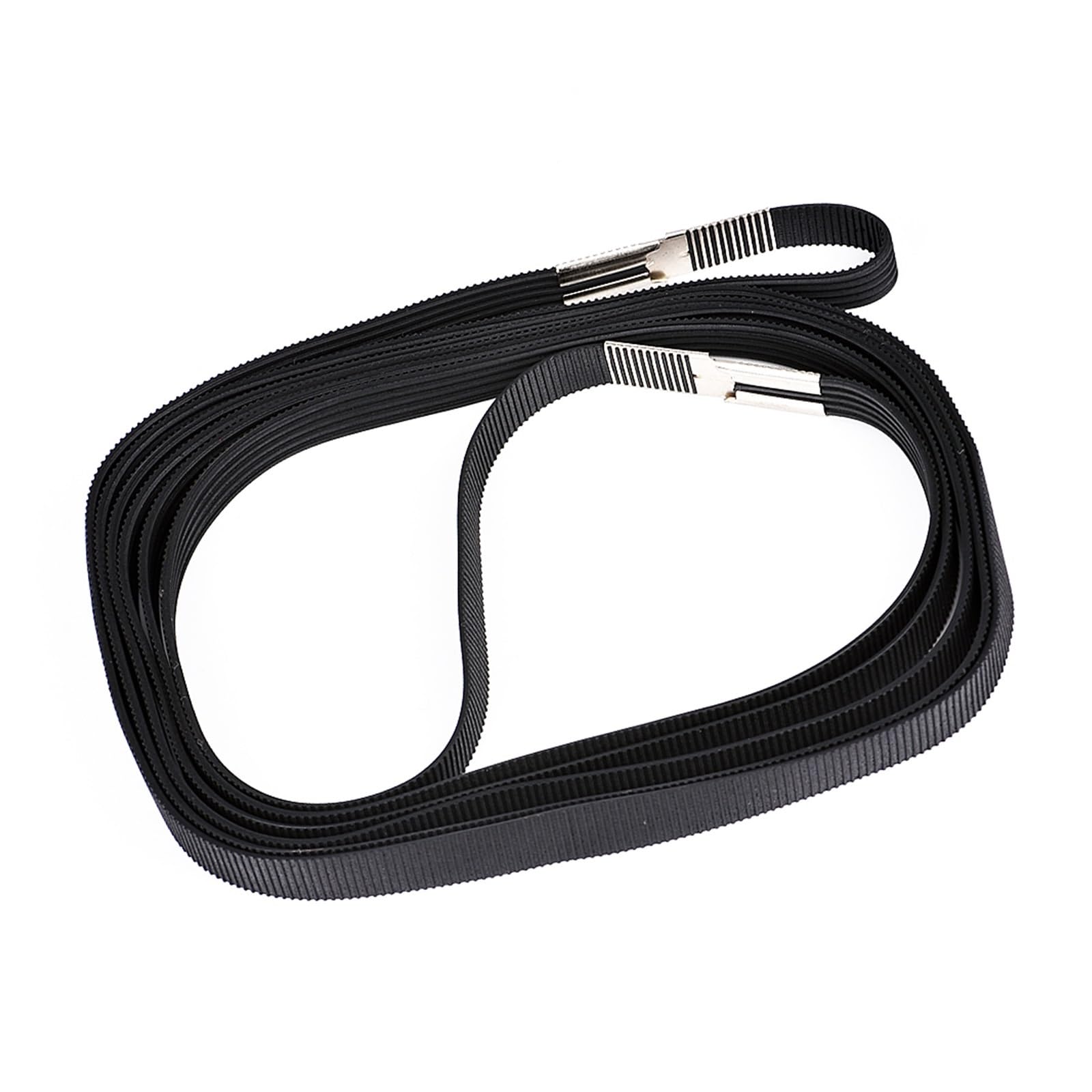 1 Correa de Transporte Q6652‑60118 Q1273‑60228, Compatible con Z6100 Z6200