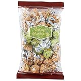 モンロワール リーフメモリー サービス袋 誕生日 プレゼント 250グラム (x 1)