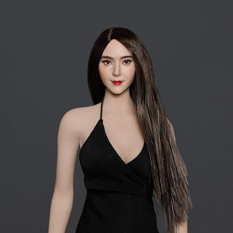 Amazon Z L Doll Gactoys Gco41 1 6 ゲーム 映画 美人 美女 綺麗 可愛い セクシー アクションフィギュア用 ヘッド フィギュア ドール 通販 Amazon Z L Doll Gactoys Gco41 1 6 ゲーム 映画 美人 美女 綺麗 可愛い セクシー アクションフィギュア用 ヘッド フィギュア ドール 通販