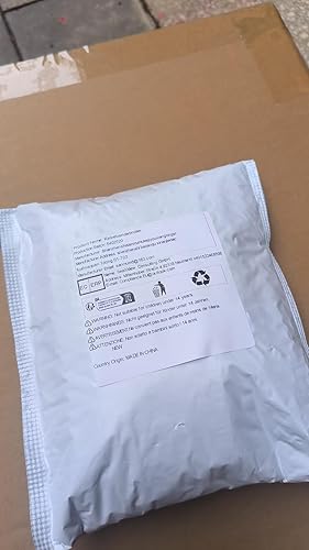 Miniatura 8 de Dispensador de cinta perezosa  Soporte de rollo adhesivo  Cortador de cinta  Bonitos juegos de papelería y regalos lindos (perezoso)