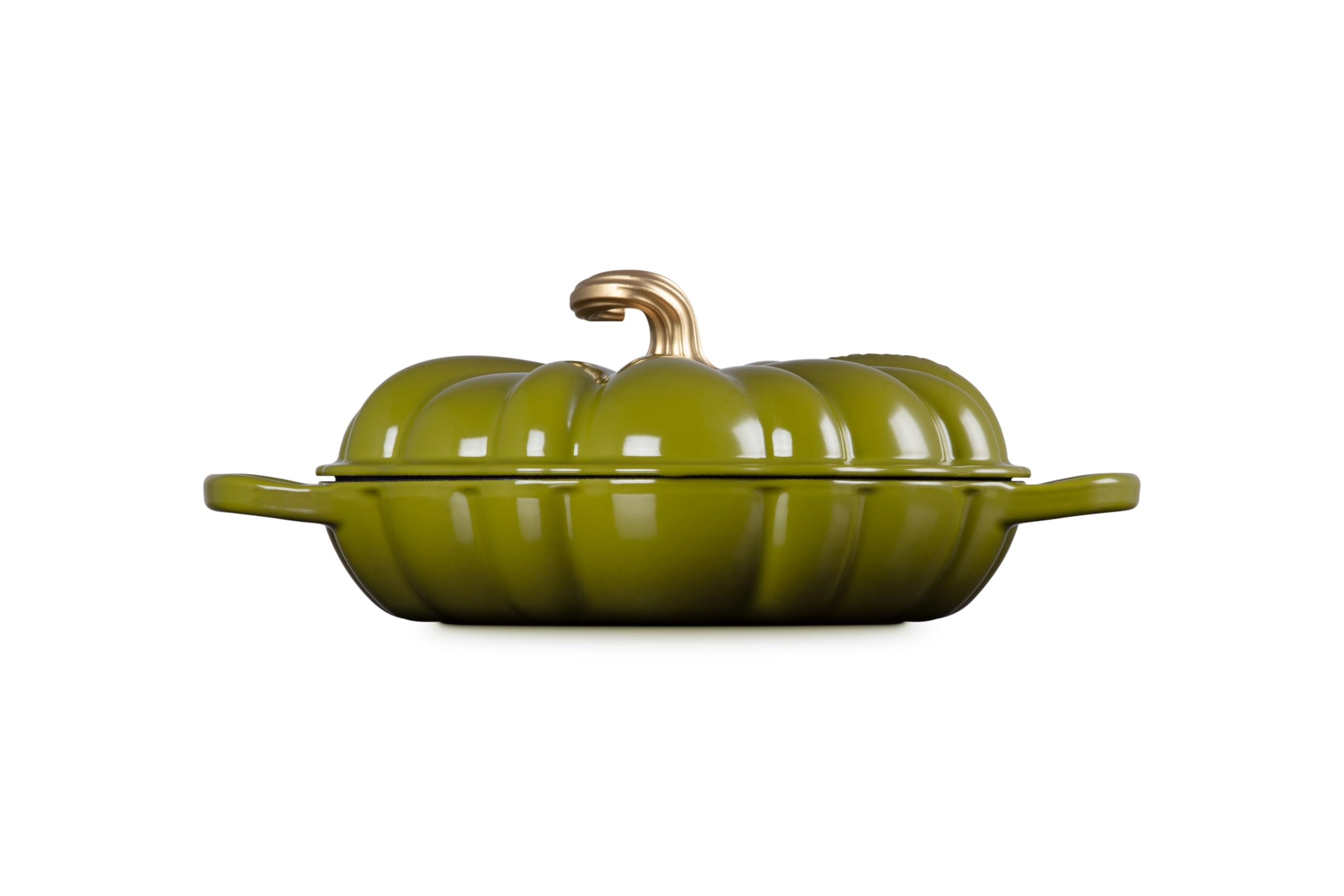 Amazon.co.jp: ル・クルーゼ(Le Creuset) 鋳物ホーロー鍋 シグニチャー