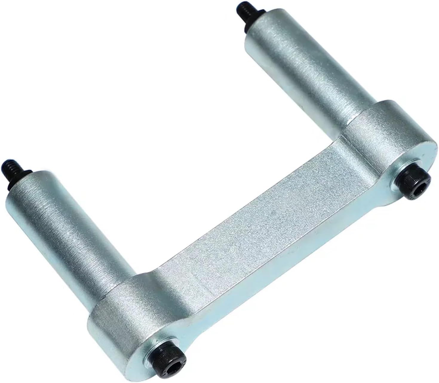Engine Camshaft Alignment Locking Timing Tool Compatible with Lamborghini Countach‌ SVJ LP700 Murcielago 6.5 Engine