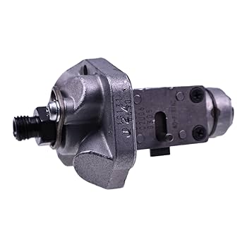 ほっか 0-414-287-009DR (KHD04178125; PFE1A80S3008) New Bosch 1