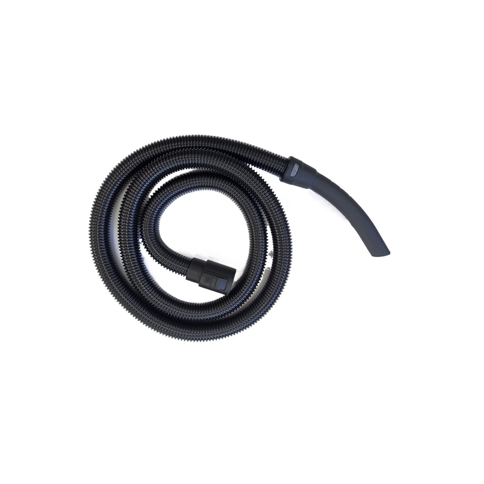 Replacement Vacuum Hose, Compatible for Karcher, WD1 WD2 WD3 WD4 WD5 WD6 MV2 MV3 MV4 MV6 A2003 A2004, Cleaner Accessories(Vacuum Hose Set)