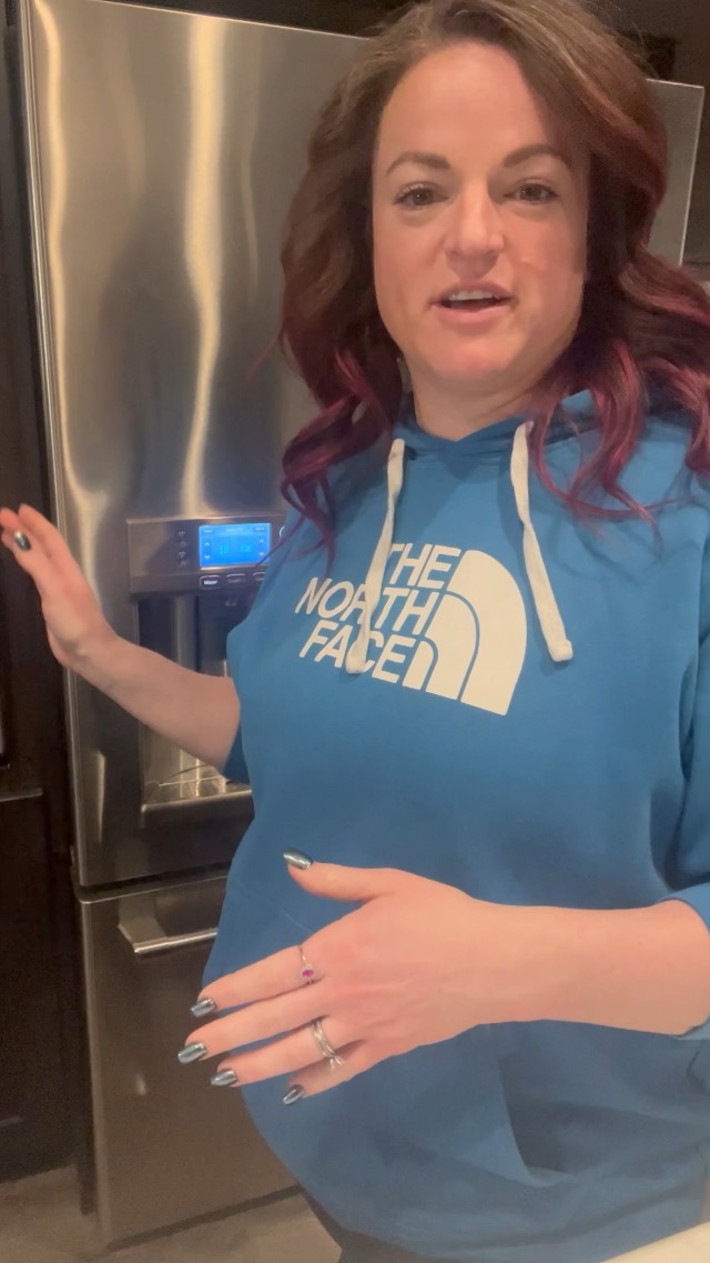 Samantha's Real Reviews