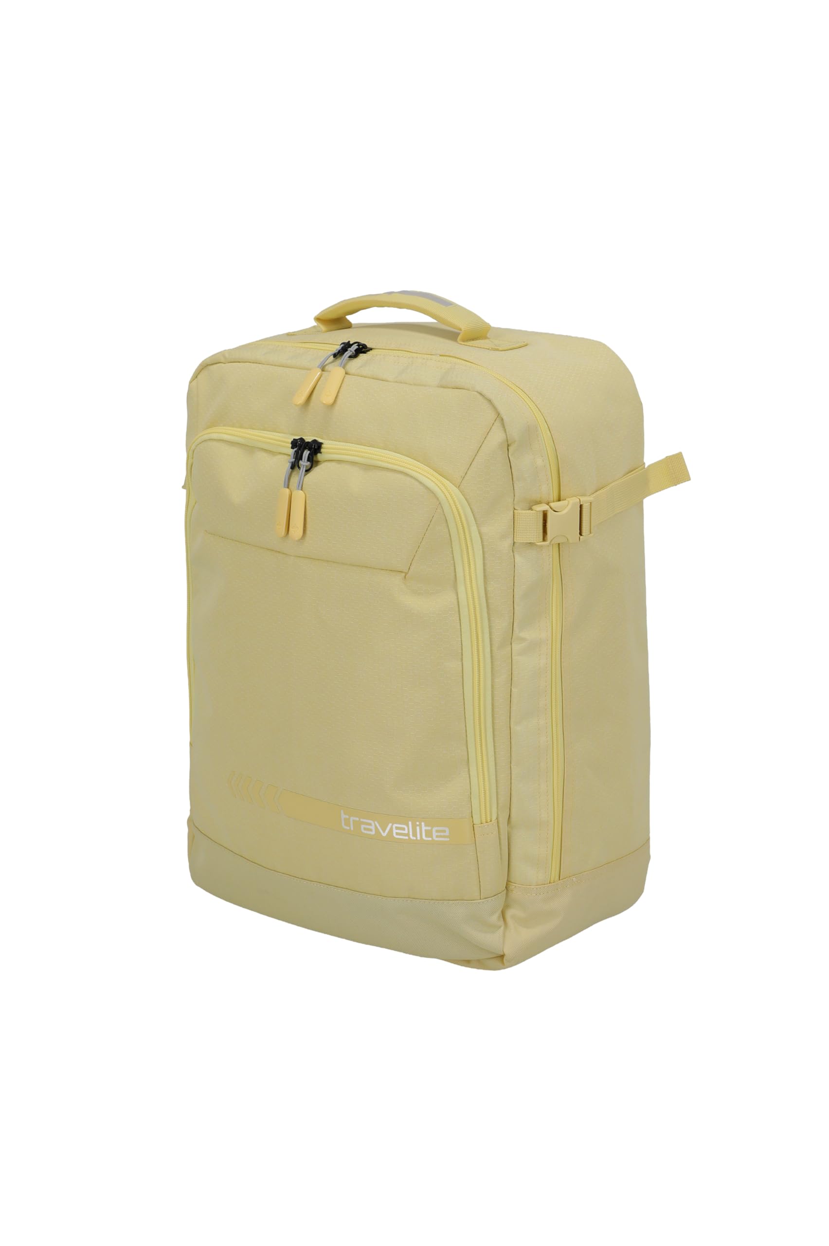 Travelite STS DE 26