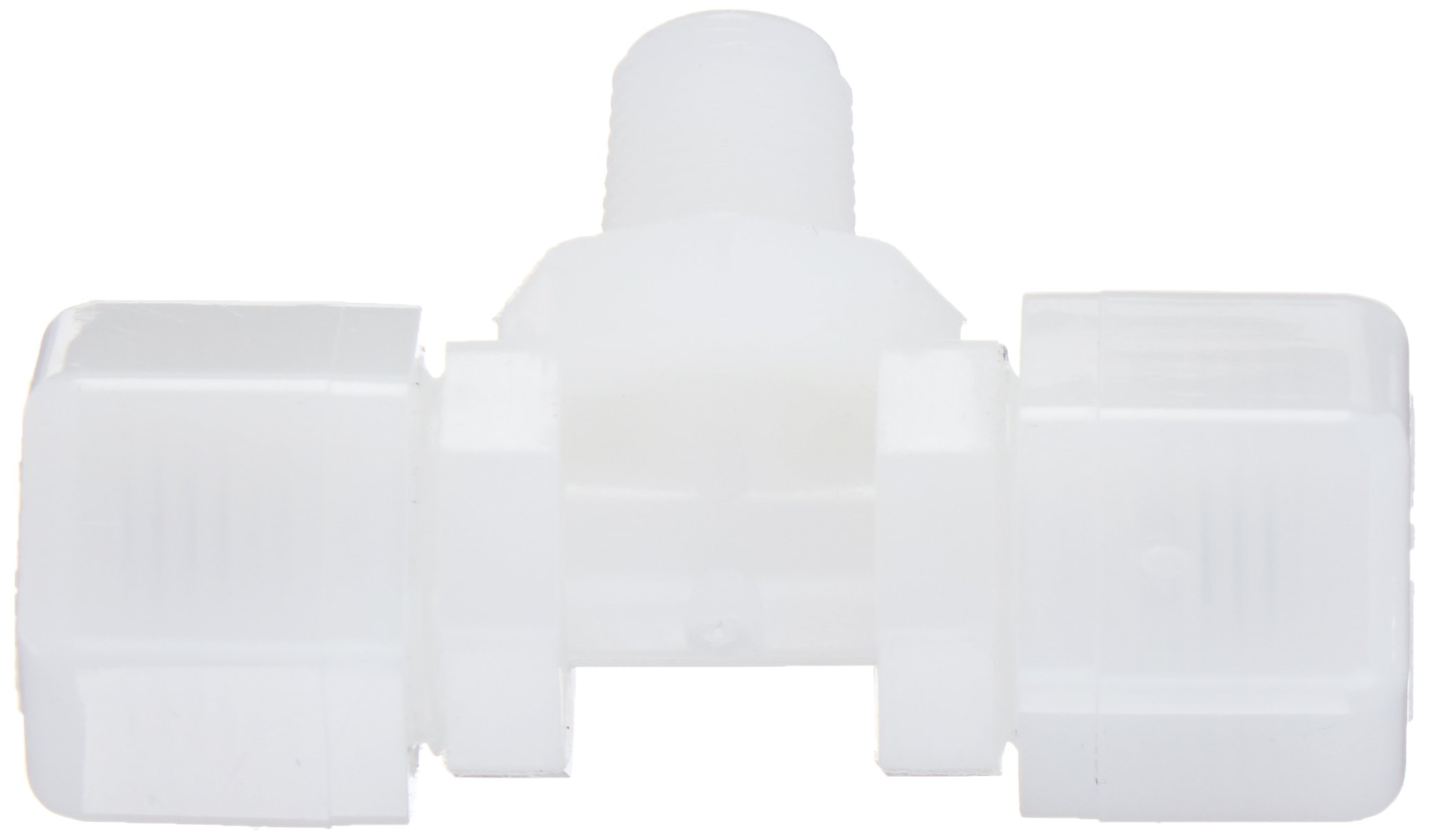 Parker C800B Check Valve, Brass, 1/2-14, 15 GPM, 2000 PSI