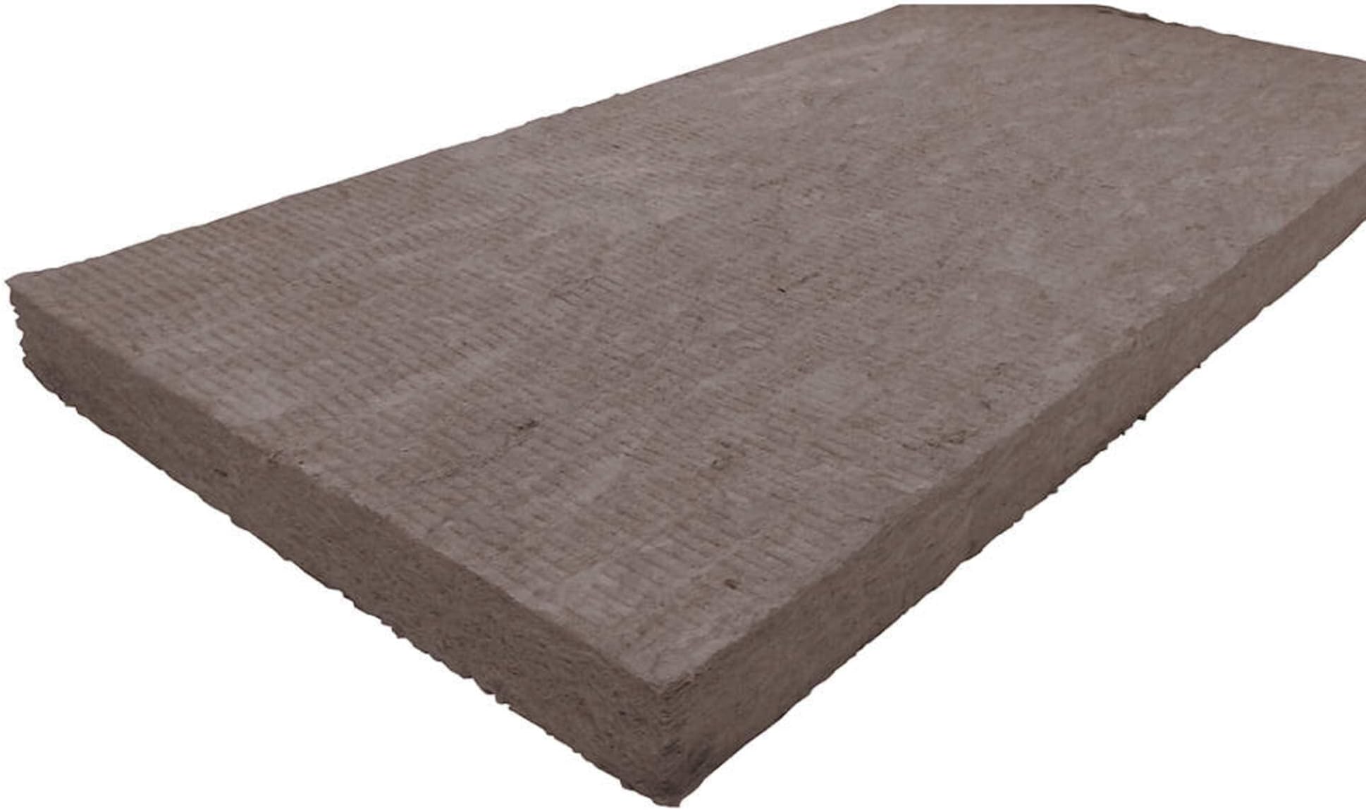 Insulation, Wool, 0 to 1200 Degrees F