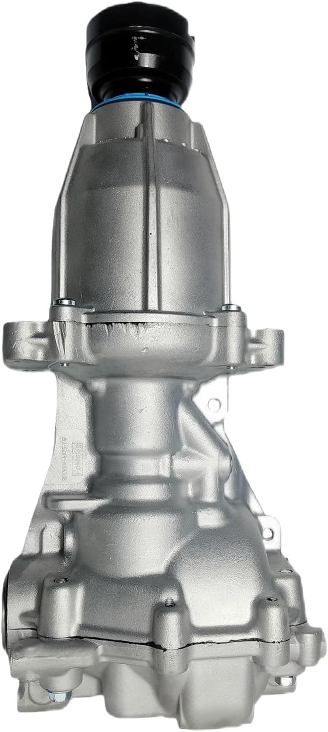 リアディファレンシャルキャリアアセンブリ フォードエッジエクスプローラー対応 リンカーンMKC MKZ MKX対応 リアディファレンシャルアセンブリ  CV6W4025CD フォードエッジエクスプローラー対応 リンカーンMKC MKZ MKX対応 40ALPHARD Executive Lounge/  リア ... CV6W4B025DF リアディファレンシャルアセンブリ KUGA Explorer リンカーン MKC MKZ AWD CV6W4