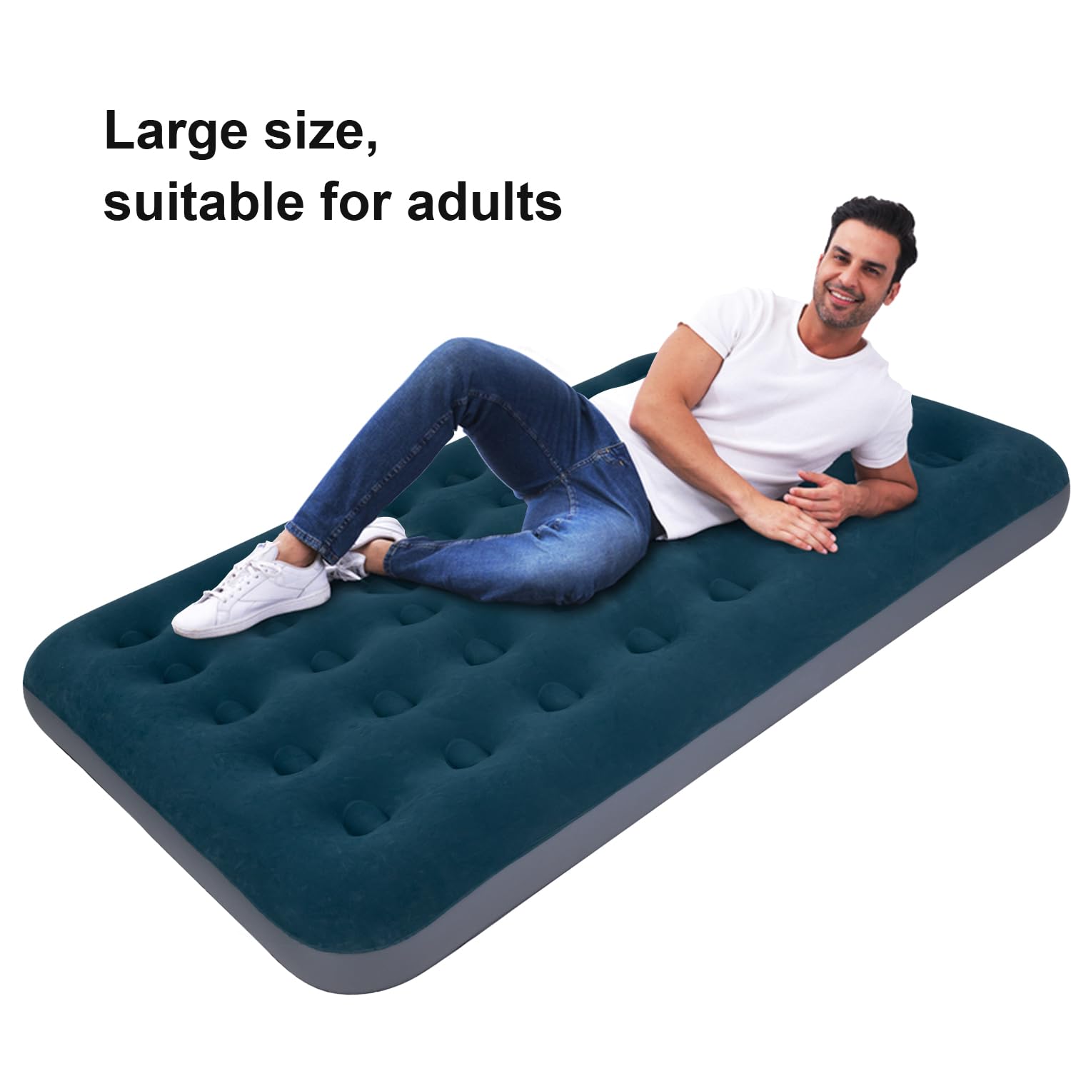https://m.media-amazon.com/images/I/61PWbNBjlkL.jpg
