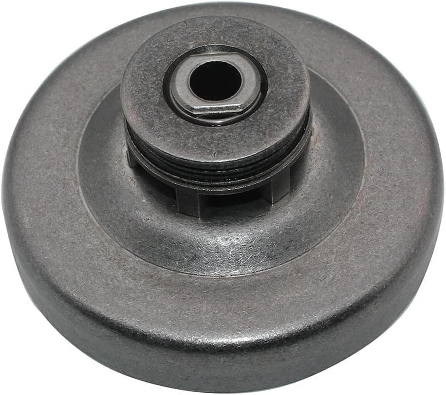 Clutch Drum Components Compatible with UC3500 UC4000 UC3001A UC3501A UC4001A UC3003A UC3503A UC4003A UC4503A
