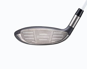 Amazon.co.jp: キャロウェイ(Callaway) 右用 フェアウェイウッド