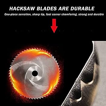 【廃盤新品12inch】刃頭 / 野良犬　　ILL-BOSTINO Amazon.co.jp: 野良犬: ミュージック