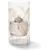 Product Photo 9