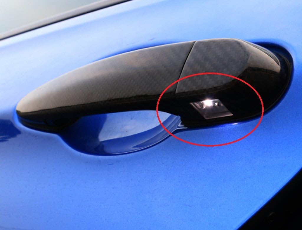 超レア／昭和レトロ】GA-ダイシン製DXトランシーバー「パルサーEX-5