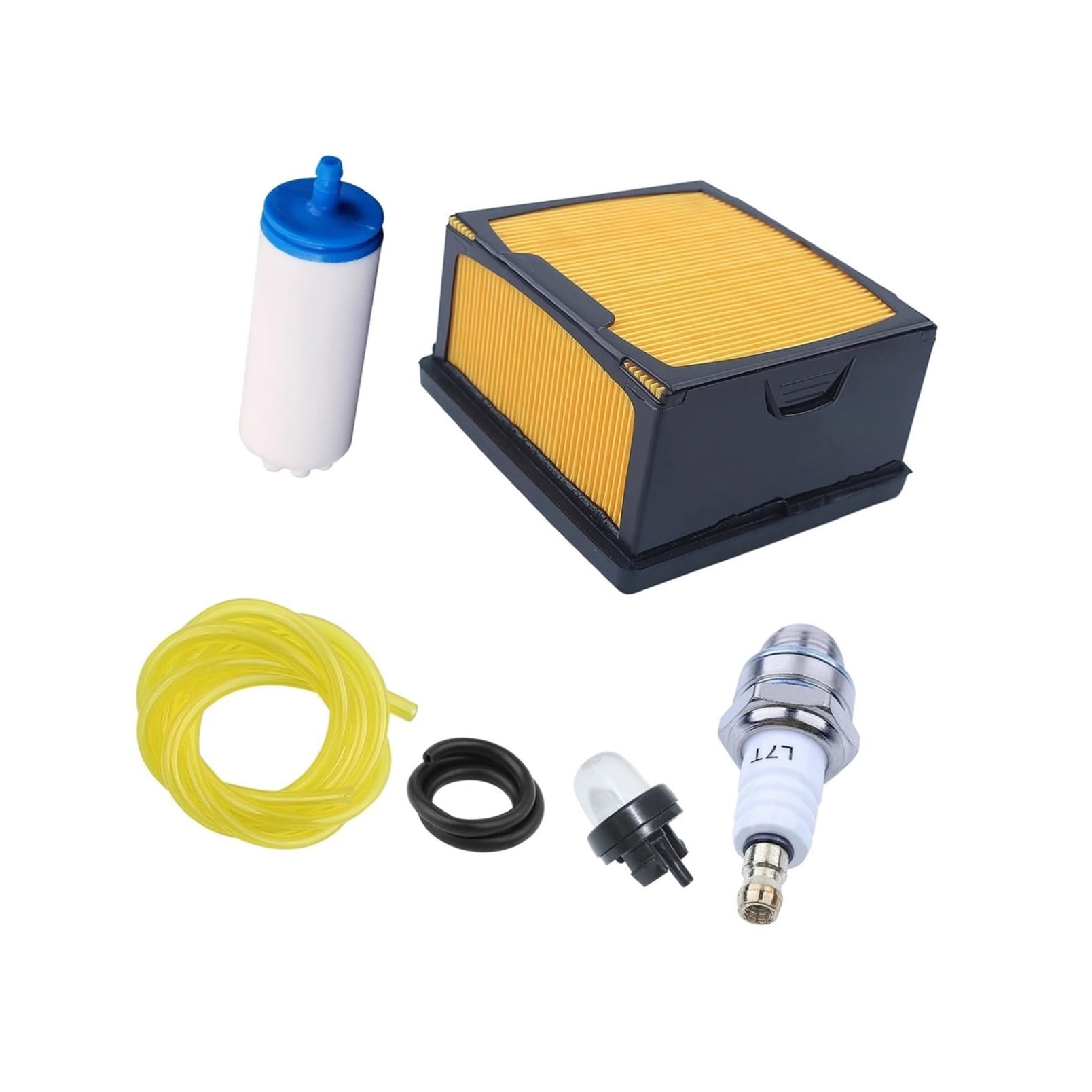 Kit de mise au point d'air K760 K770 pour entretien de scie à béton