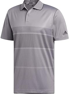 Amazon.com: Men's Polo Shirts - adidas / Polos / Shirts: Clothing, Shoes \u0026  Jewelry