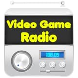 RadioPlus