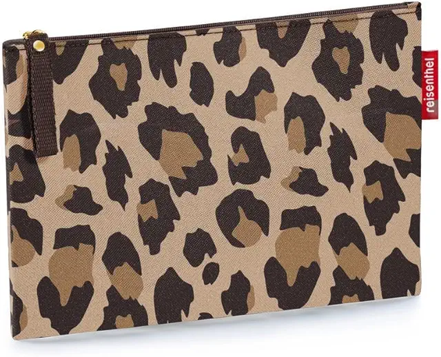 Reisenthel Leo Korb: Universeller Kosmetik-Organizer für Handtaschen