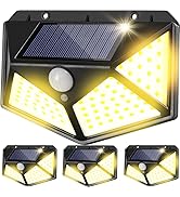 Amazon.co.jp: ソーラーライト 屋外 IP68防水 埋め込み式 ガーデン